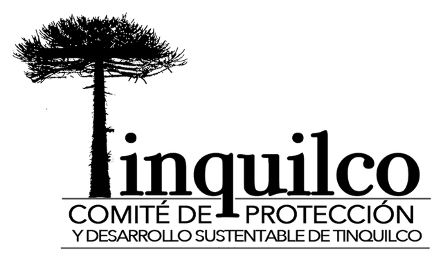 Comité de Protección y Desarrollo Sustentable de Tinquilco